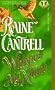Whisper My Name (Topaz historical romances)