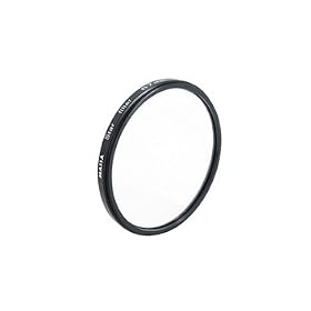 67mm Star Filter (Transparent) + Worldwide free shiping