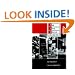 The Tire House Book