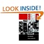 The Tire House Book
