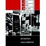 The Tire House Book