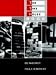 The Tire House Book