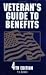 Veteran's Guide To Benefits