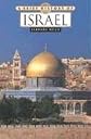 A Brief History Of Israel (Brief History)