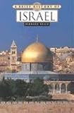 A Brief History Of Israel (Brief History)