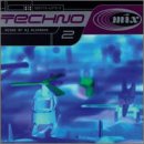 CD-Charts  Search : In the Mix: Techno, Vol. 2 [CASSETTE]