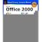 Introductory Guides to Microsoft Outlook