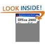 Microsoft� Office 2000 Simplified�