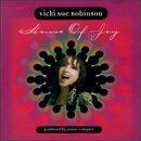 CD-Charts  Music : House of Joy