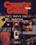 Computer Gaming World Graphic Adventure Companion (Bradygames)