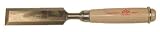 View More Details product image