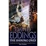 The Tamuli: Shining Ones Bk. 2