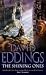 The Tamuli: Shining Ones Bk. 2