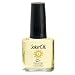 Creative Nail Design Solar Oil 1/2oz Cuticle Oil