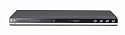 LG DVX 392 H DVD-Player (DivX-zertifiziert, HDMI)