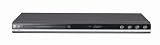 LG - DVX392H - HDMI 1080P DVD player with 1080P up-scaling