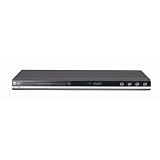 LG DVX 392 H DVD-Player (DivX-zertifiziert, HDMI)von "LG Electronics"