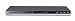 Electronics : LG - DVX392H - HDMI 1080P DVD player with 1080P up-scaling