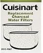 Cuisinart DCC-RWF 2-Pack of Water Filters for Coffemakers