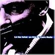 �S�� [DVD]
