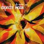 Dream On, Pt. 1 [CD 1]