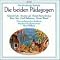 Felix Mendelssohn: The classical romantic (part 2)