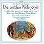 Mendelssohn-Bartholdy: Die beiden P�dagogen
