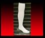 Men's Extra Long Socks