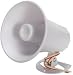 ALARM SIREN 5 115 dB 12 VDC