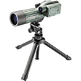 Click here to buy Bushnell Imageview 15-45x50mm 2.1 MP Spotting Scope by Bushnell.