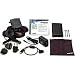 Garmin Accessory Pack for GPSMap 76 / 76s Metroguide Bluecharts, 2 Mounts and Adapter 010-10488-00