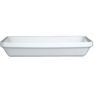Emile Henry Couleurs Rectangular Baking Dish