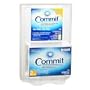 Commit-Stop Smoking Aid Orginal Flavor Lozenge, 2mg
