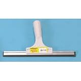 Eigenschaften Unimet 527518 / Unimet Fensterwischer Stein 25 cm 422590