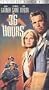 36 Hours [VHS]