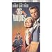 36 Hours [VHS]