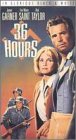 36 Hours (1964)
