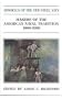 Admirals of the New Steel Navy (Makers of the American Naval Tradition Series)