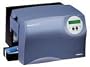 Fargo Elect. PERSONA C16 CARD PRINTER HIGH- ( 85663 )
