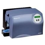 Fargo Elect. PERSONA C16 CARD PRINTER HIGH- ( 85663 ) $3,294.00