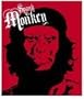 Spank the Monkey