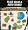 LeapFrog Incredibles - Leapster Software