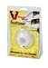 VICTOR Sonic Pestchaser Ultrasonic Rodent Repeller, 1 pack
