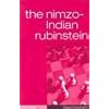 The Nimzo-Indian Rubenstein: The Ever Popular Main Lines with 4 E3: Complex Lines with 4e3