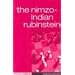 The Nimzo-Indian Rubenstein: The Ever Popular Main Lines with 4 E3: Complex Lines with 4e3