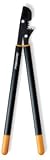 Fiskars 91546935 Powergear Bypass Lopper