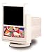Computer Privacy Filter for 13-15 Monitors. Antiglare, Antistatic, Antiradiation