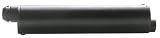 Tippmann Flatline Barrel (choose model)