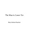 The Man in Lower Ten
