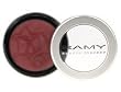 RAMY Hint Of A Tint... In a Pot